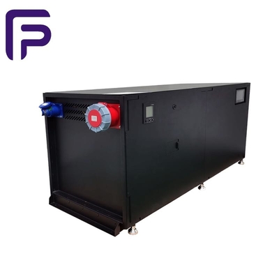 192V 28.8kwh LiFePO4 Energy Storage Battery 150ah For Dining Car