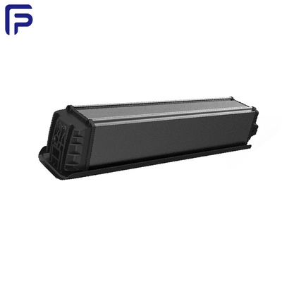 10S7P 36V / 13S5P 48V ELectric Bike Battery Pack 1000 Times Ebike Lithium Ion Cell