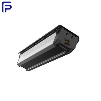 24V 672Wh  Volt Battery For Electric Bike 2600mAh 2900mAh CE ROHS Certificate