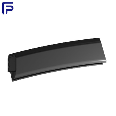 Sample B: 48V 10.4AH  Electric Bicycle Battery Pack  Ebike Lithium Ion Cell
