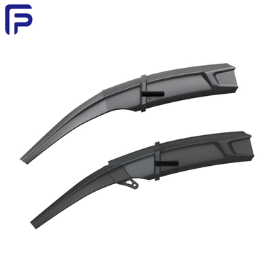 Sample B: 48V 10.4AH  Electric Bicycle Battery Pack  Ebike Lithium Ion Cell