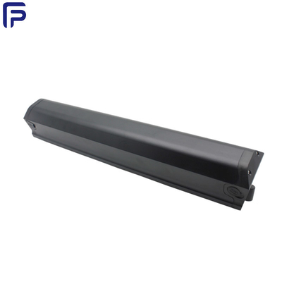 36v Electric Bicycle Battery Pack Lithium Ion Battery Pack For Ebike NCMRechargeable