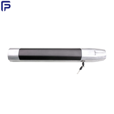 36V 17.5Ah Rechargeable Vibration Proof  Electric Vehicles Battery Pack  Ebike Lithium Ion cell
