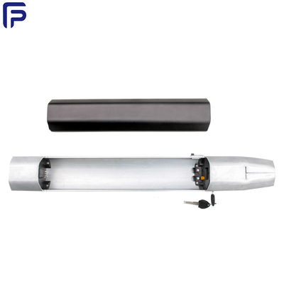 36V 17.5Ah Rechargeable Vibration Proof  Electric Vehicles Battery Pack  Ebike Lithium Ion cell