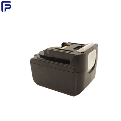 18V 4000mAh BL1830 Battery Pack , 18v Lithium Ion Battery UN38.3 Certificate