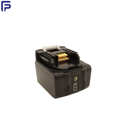 18V 4000mAh BL1830 Battery Pack , 18v Lithium Ion Battery UN38.3 Certificate