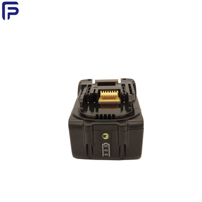 18V 4000mAh BL1830 Battery Pack , 18v Lithium Ion Battery UN38.3 Certificate