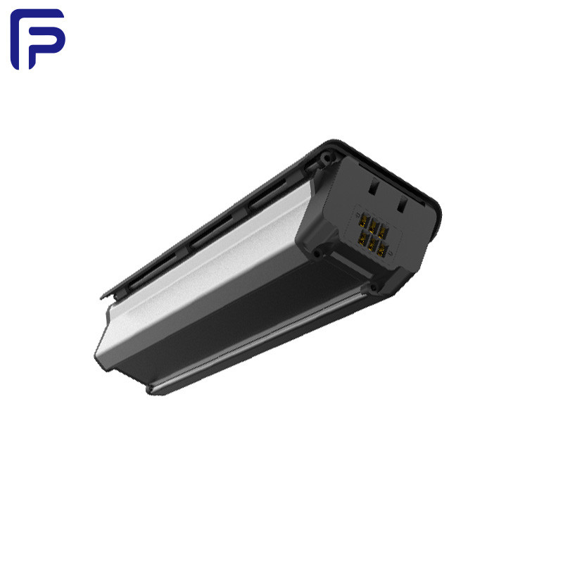 24V 672Wh  Volt Battery For Electric Bike 2600mAh 2900mAh CE ROHS Certificate