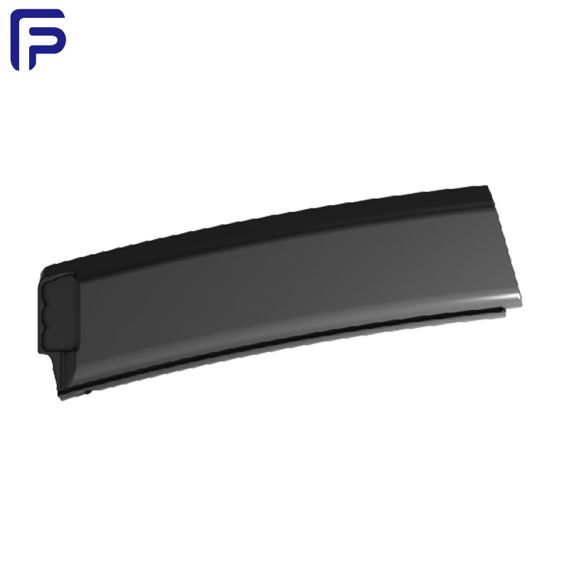 Sample B: 48V 10.4AH  Electric Bicycle Battery Pack  Ebike Lithium Ion Cell