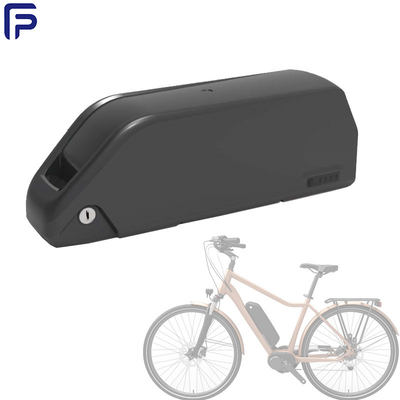 ODM リチウムイオン 電動自転車 バッテリー,E自転車 バッテリー 48v 20ah 衝撃耐性